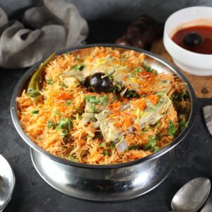 مضغوط حاشي